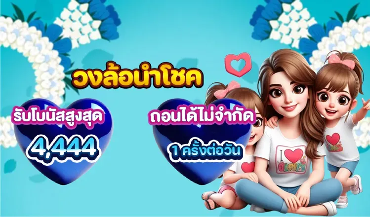 Starbets88 ฝากถอนออโต้ รองรับทุกธนาคาร TrueMoney Wallet